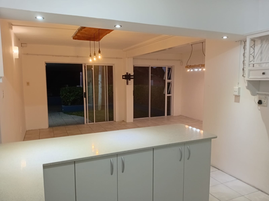 1 Bedroom Property for Sale in Gonubie Eastern Cape
